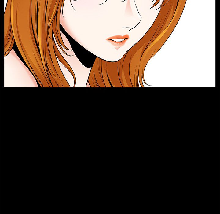 Neighbors [Lee Hwadam , Lee Taewook] - Chapter 00 — Page 344