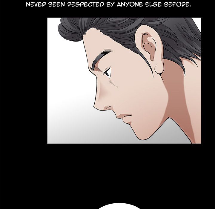 Neighbors [Lee Hwadam , Lee Taewook] - Chapter 00 — Page 347