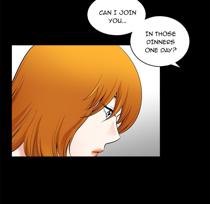 Neighbors [Lee Hwadam , Lee Taewook] - Chapter 00 — Page 348