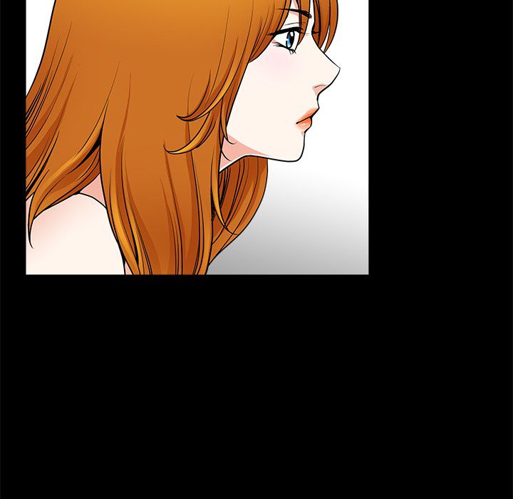 Neighbors [Lee Hwadam , Lee Taewook] - Chapter 00 — Page 351