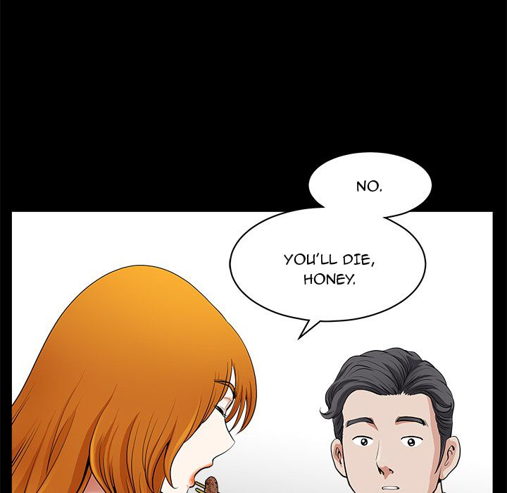 Neighbors [Lee Hwadam , Lee Taewook] - Chapter 00 — Page 352