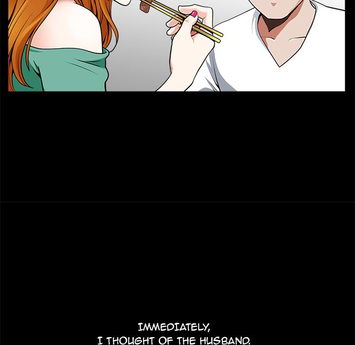 Neighbors [Lee Hwadam , Lee Taewook] - Chapter 00 — Page 353