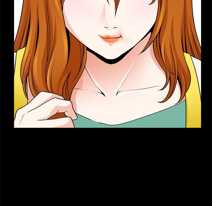 Neighbors [Lee Hwadam , Lee Taewook] - Chapter 00 — Page 357
