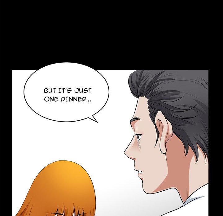 Neighbors [Lee Hwadam , Lee Taewook] - Chapter 00 — Page 358