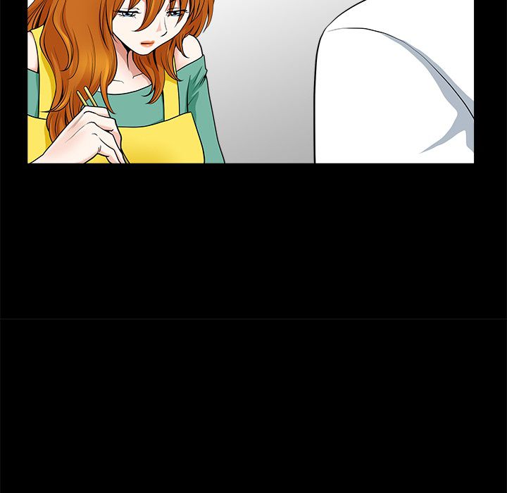 Neighbors [Lee Hwadam , Lee Taewook] - Chapter 00 — Page 359