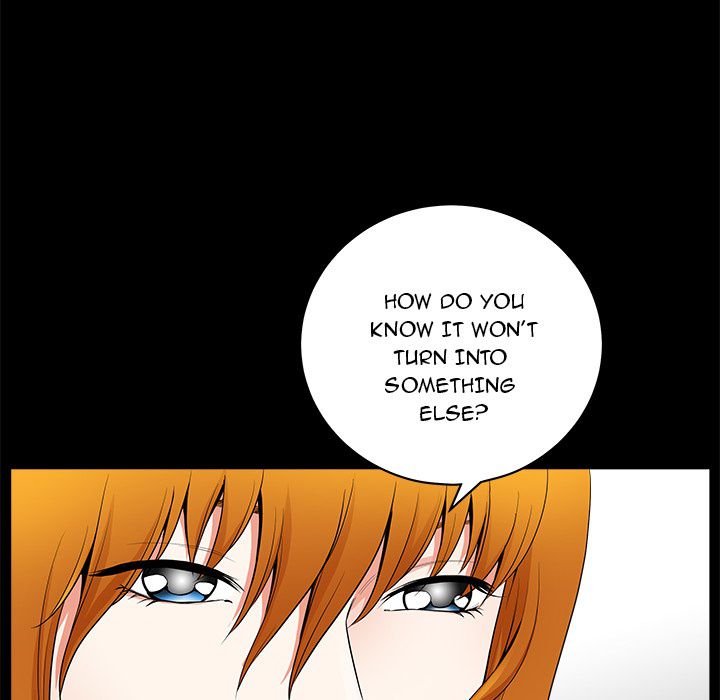 Neighbors [Lee Hwadam , Lee Taewook] - Chapter 00 — Page 361