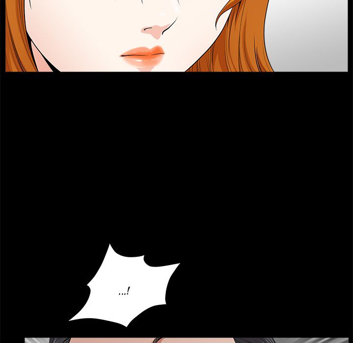 Neighbors [Lee Hwadam , Lee Taewook] - Chapter 00 — Page 362