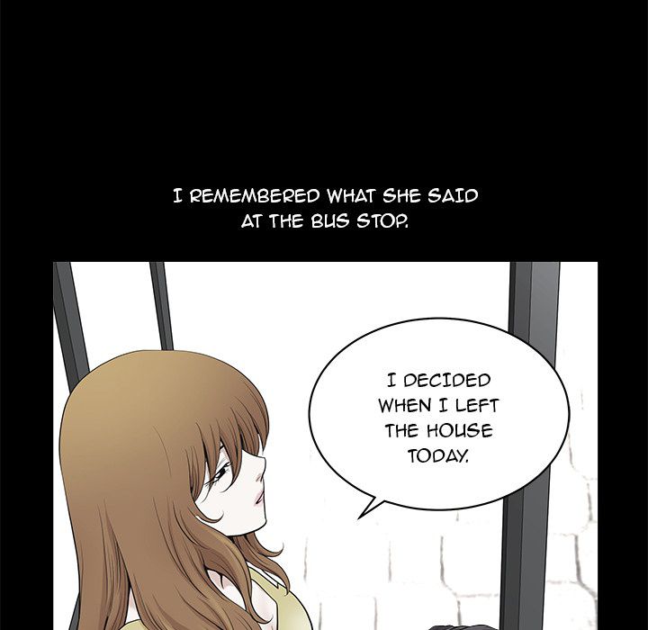 Neighbors [Lee Hwadam , Lee Taewook] - Chapter 00 — Page 364