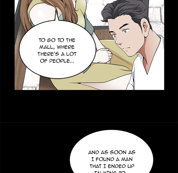 Neighbors [Lee Hwadam , Lee Taewook] - Chapter 00 — Page 365