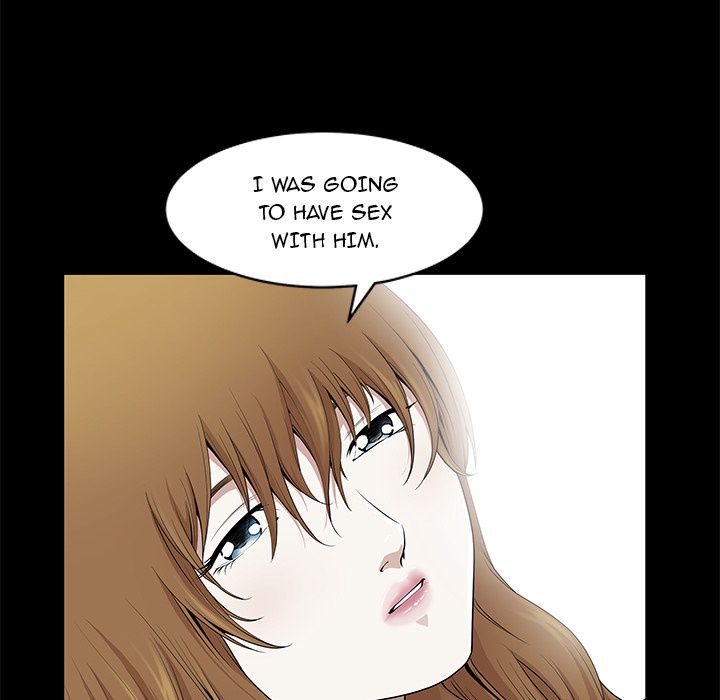 Neighbors [Lee Hwadam , Lee Taewook] - Chapter 00 — Page 367