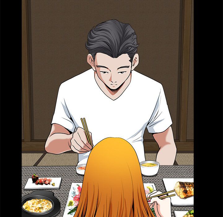Neighbors [Lee Hwadam , Lee Taewook] - Chapter 00 — Page 369