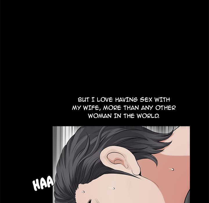 Neighbors [Lee Hwadam , Lee Taewook] - Chapter 00 — Page 377