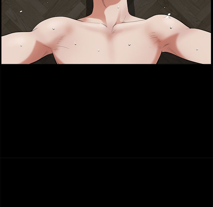 Neighbors [Lee Hwadam , Lee Taewook] - Chapter 00 — Page 382