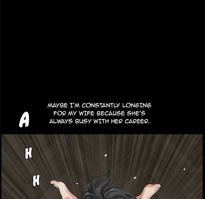 Neighbors [Lee Hwadam , Lee Taewook] - Chapter 00 — Page 398