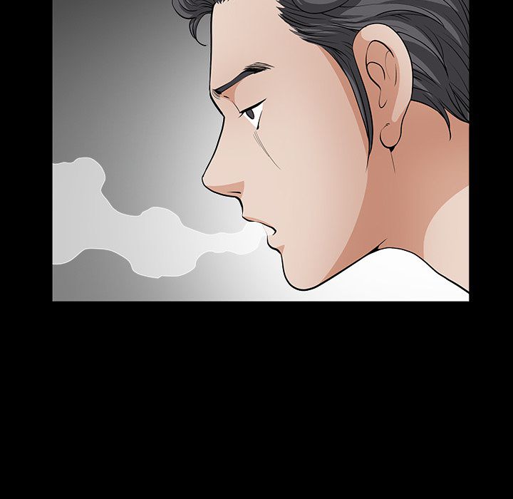 Neighbors [Lee Hwadam , Lee Taewook] - Chapter 00 — Page 408