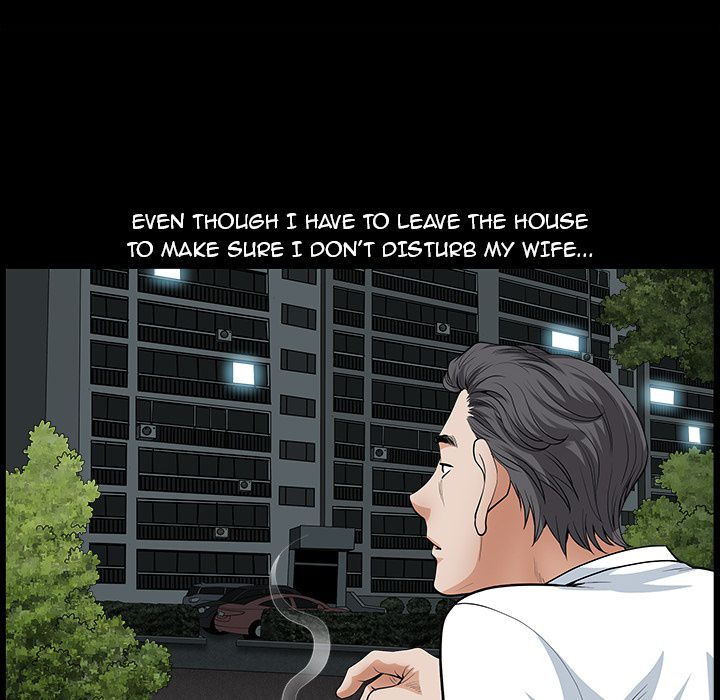 Neighbors [Lee Hwadam , Lee Taewook] - Chapter 00 — Page 410