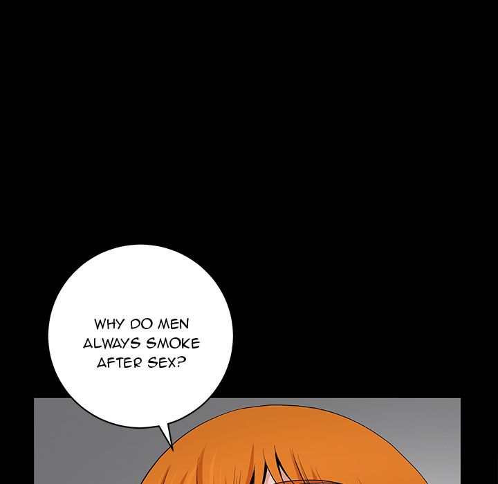 Neighbors [Lee Hwadam , Lee Taewook] - Chapter 00 — Page 420