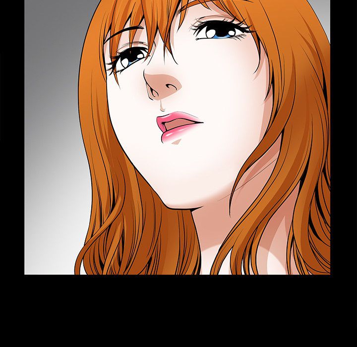 Neighbors [Lee Hwadam , Lee Taewook] - Chapter 00 — Page 421