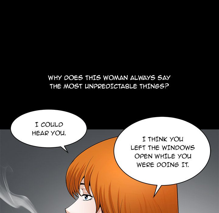 Neighbors [Lee Hwadam , Lee Taewook] - Chapter 00 — Page 424