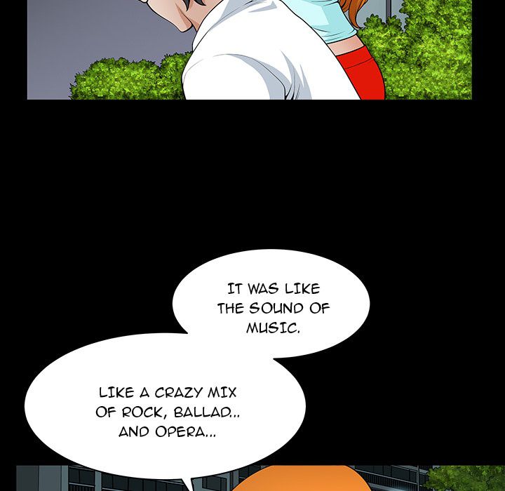 Neighbors [Lee Hwadam , Lee Taewook] - Chapter 00 — Page 427