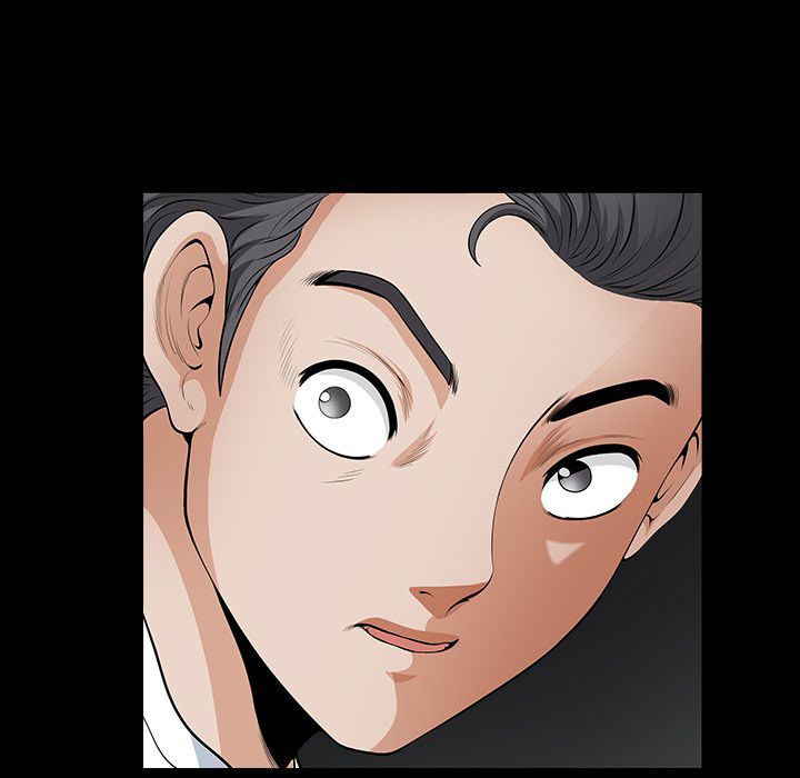 Neighbors [Lee Hwadam , Lee Taewook] - Chapter 00 — Page 429