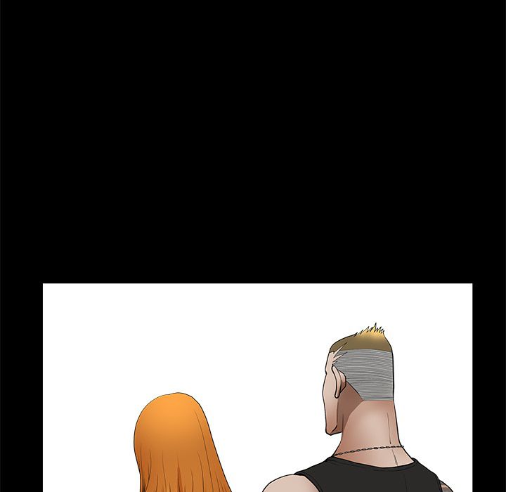 Neighbors [Lee Hwadam , Lee Taewook] - Chapter 00 — Page 64