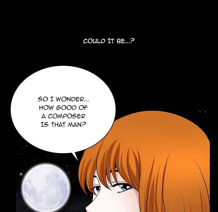 Neighbors [Lee Hwadam , Lee Taewook] - Chapter 00 — Page 434
