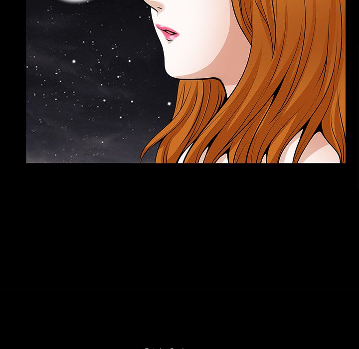 Neighbors [Lee Hwadam , Lee Taewook] - Chapter 00 — Page 435