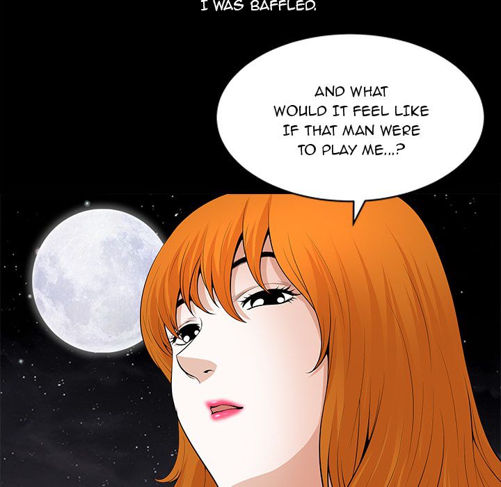 Neighbors [Lee Hwadam , Lee Taewook] - Chapter 00 — Page 436