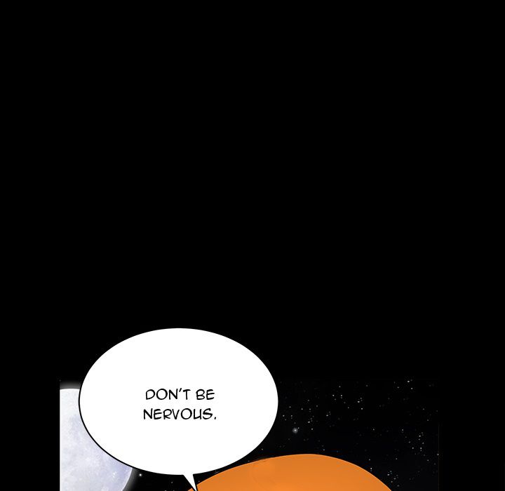 Neighbors [Lee Hwadam , Lee Taewook] - Chapter 00 — Page 439