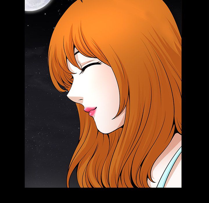 Neighbors [Lee Hwadam , Lee Taewook] - Chapter 00 — Page 440