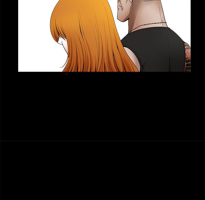 Neighbors [Lee Hwadam , Lee Taewook] - Chapter 00 — Page 66