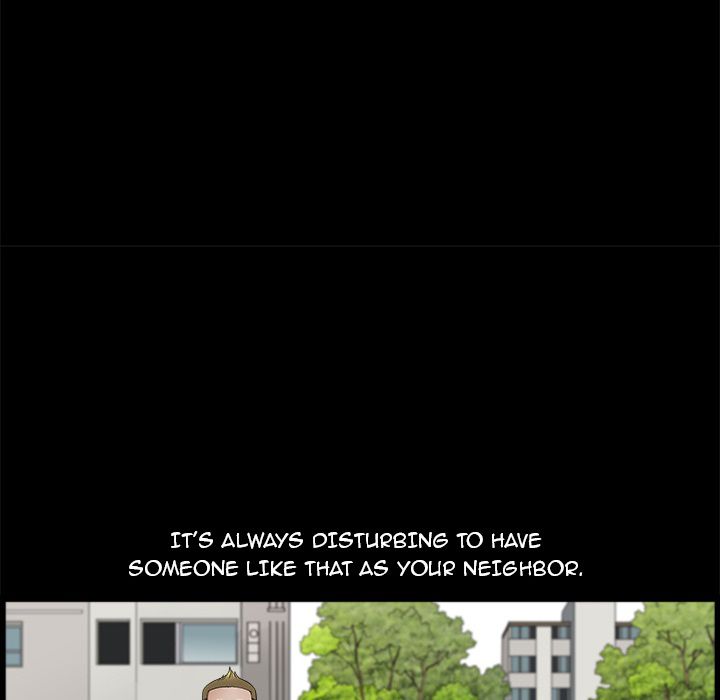 Neighbors [Lee Hwadam , Lee Taewook] - Chapter 00 — Page 72