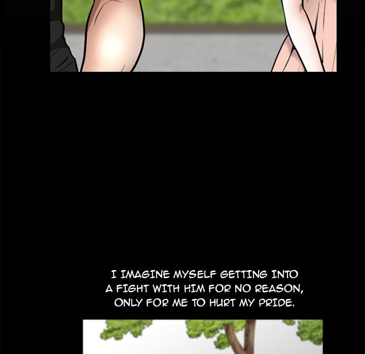 Neighbors [Lee Hwadam , Lee Taewook] - Chapter 00 — Page 75