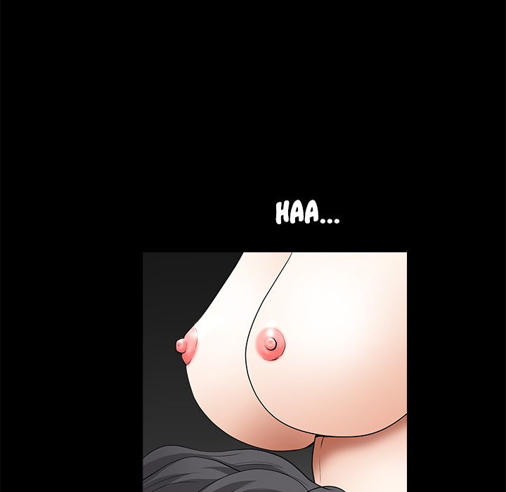 Neighbors [Lee Hwadam , Lee Taewook] - Chapter 06 — Page 104