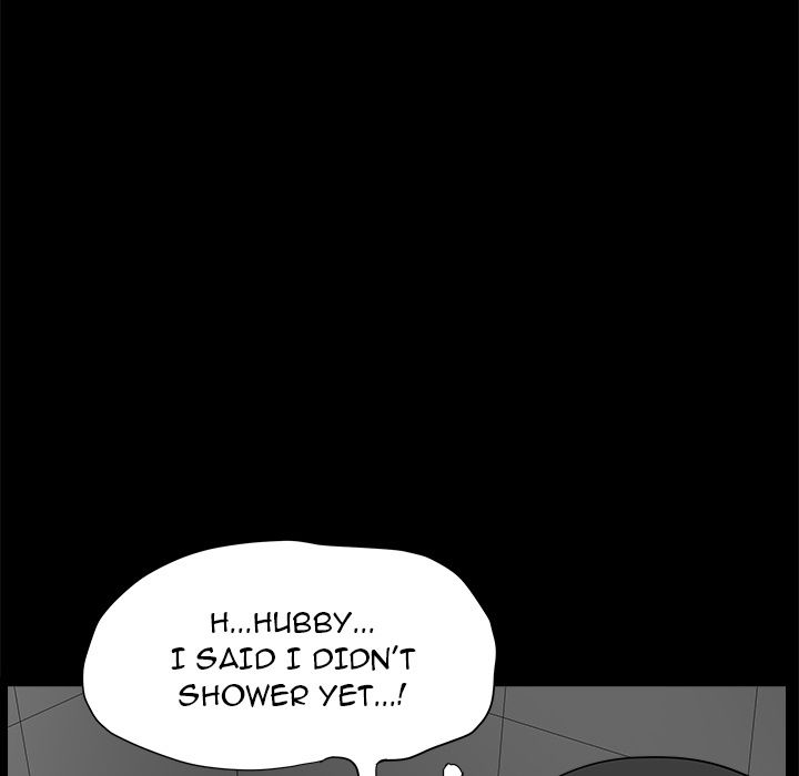 Neighbors [Lee Hwadam , Lee Taewook] - Chapter 06 — Page 106