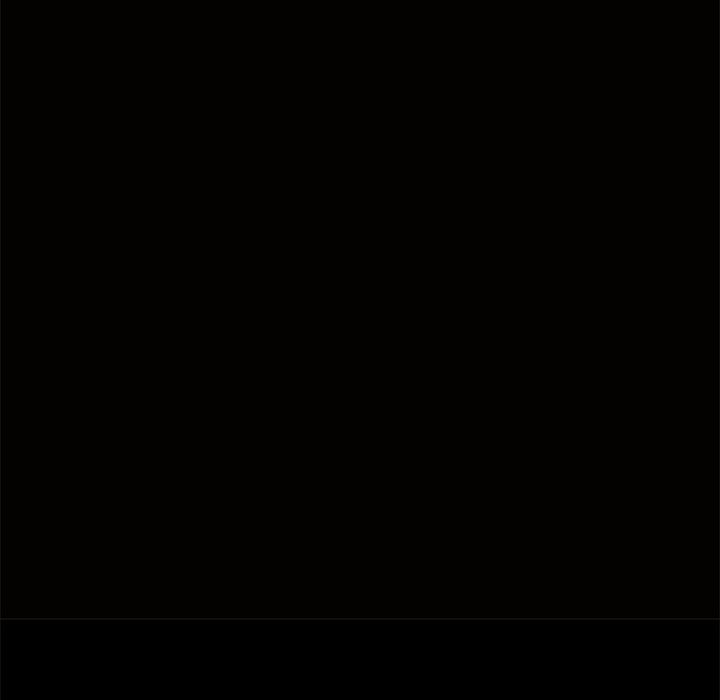 Neighbors [Lee Hwadam , Lee Taewook] - Chapter 06 — Page 11