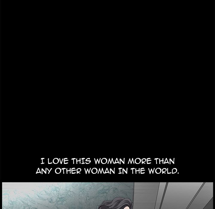 Neighbors [Lee Hwadam , Lee Taewook] - Chapter 06 — Page 116