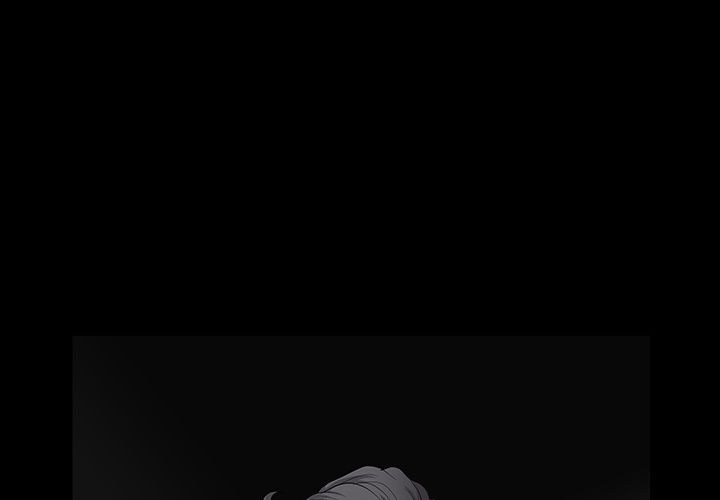 Neighbors [Lee Hwadam , Lee Taewook] - Chapter 06 — Page 148
