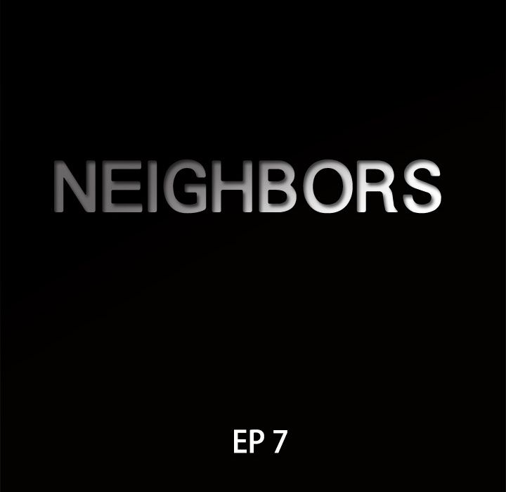 Neighbors [Lee Hwadam , Lee Taewook] - Chapter 06 — Page 156