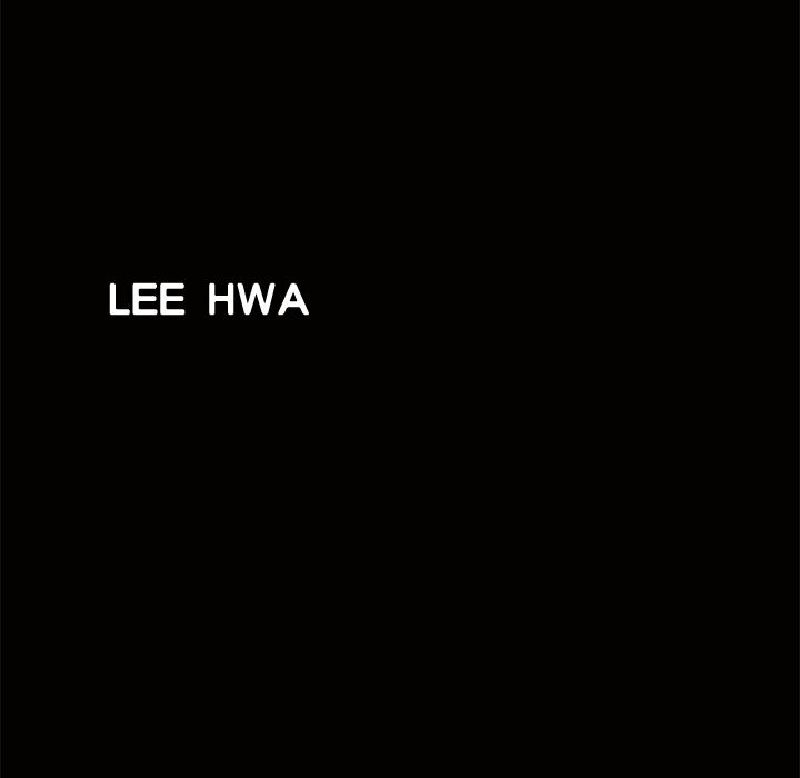 Neighbors [Lee Hwadam , Lee Taewook] - Chapter 06 — Page 157