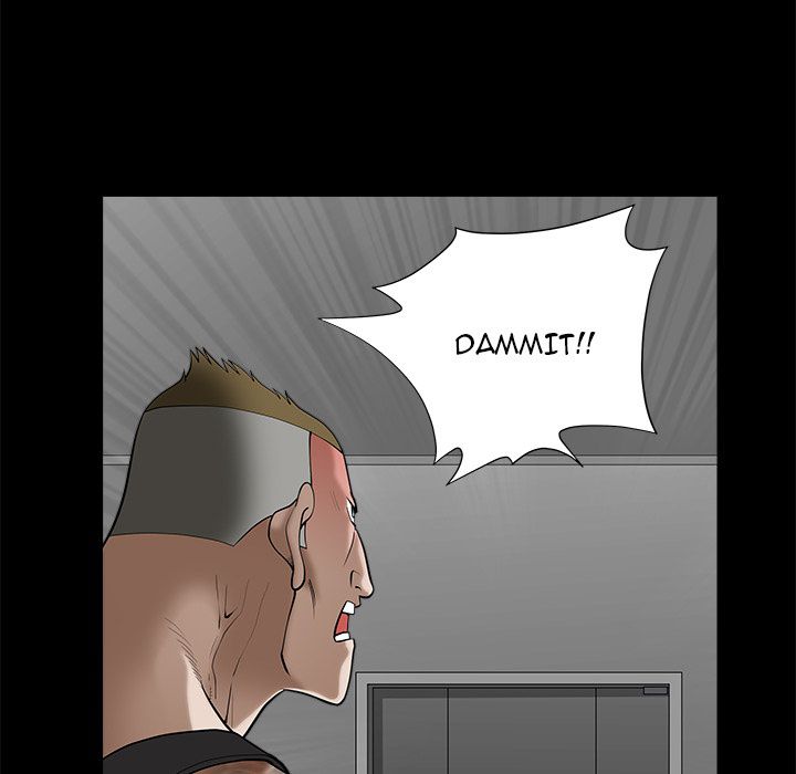 Neighbors [Lee Hwadam , Lee Taewook] - Chapter 06 — Page 164