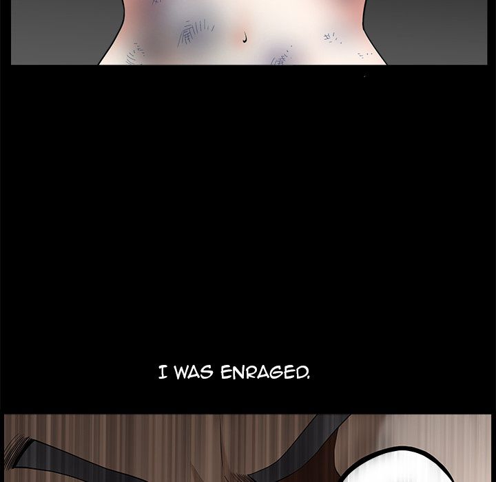 Neighbors [Lee Hwadam , Lee Taewook] - Chapter 06 — Page 19