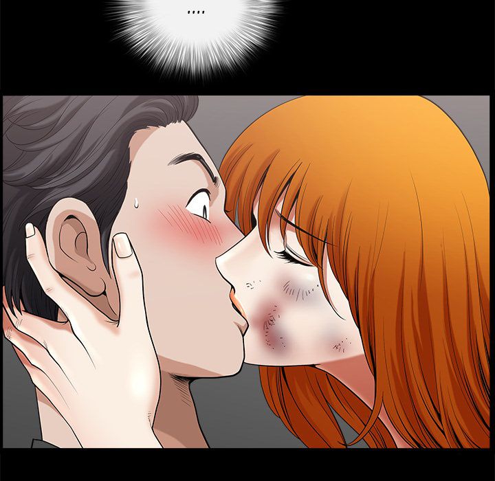 Neighbors [Lee Hwadam , Lee Taewook] - Chapter 06 — Page 172