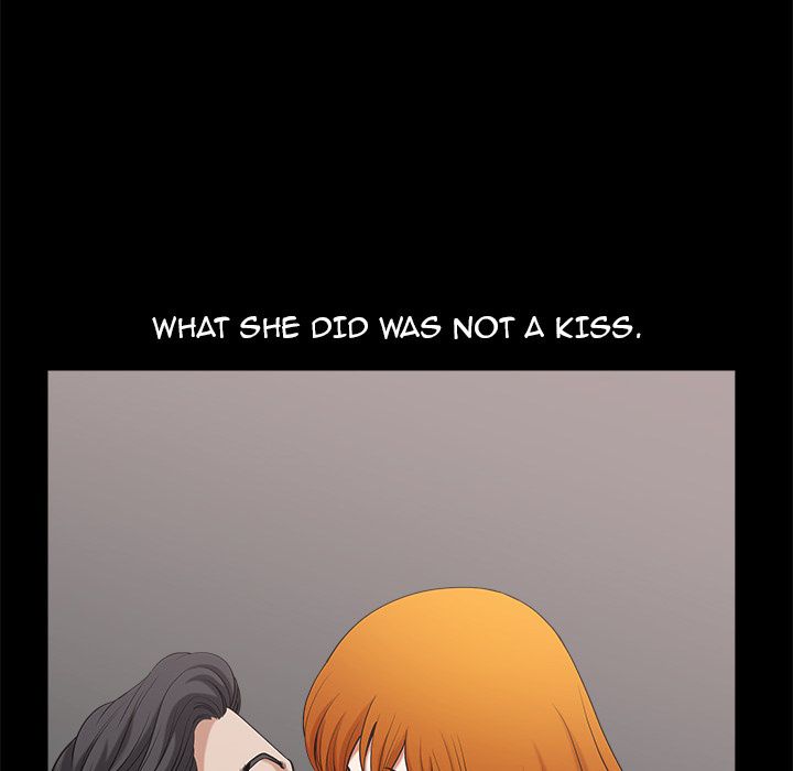 Neighbors [Lee Hwadam , Lee Taewook] - Chapter 06 — Page 173