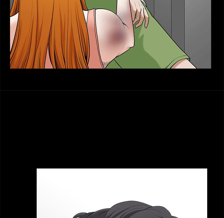 Neighbors [Lee Hwadam , Lee Taewook] - Chapter 06 — Page 188