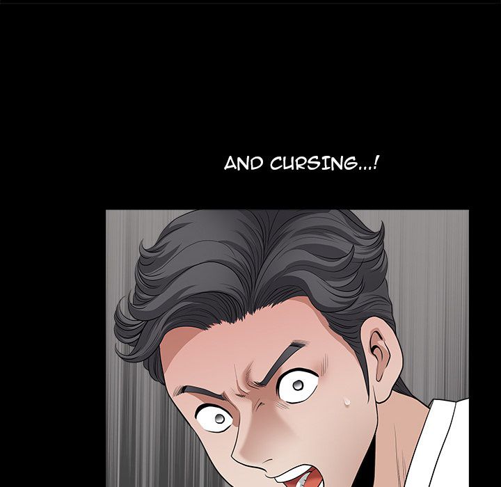 Neighbors [Lee Hwadam , Lee Taewook] - Chapter 06 — Page 24