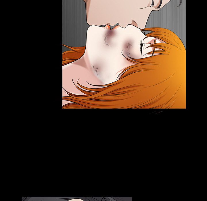 Neighbors [Lee Hwadam , Lee Taewook] - Chapter 06 — Page 204