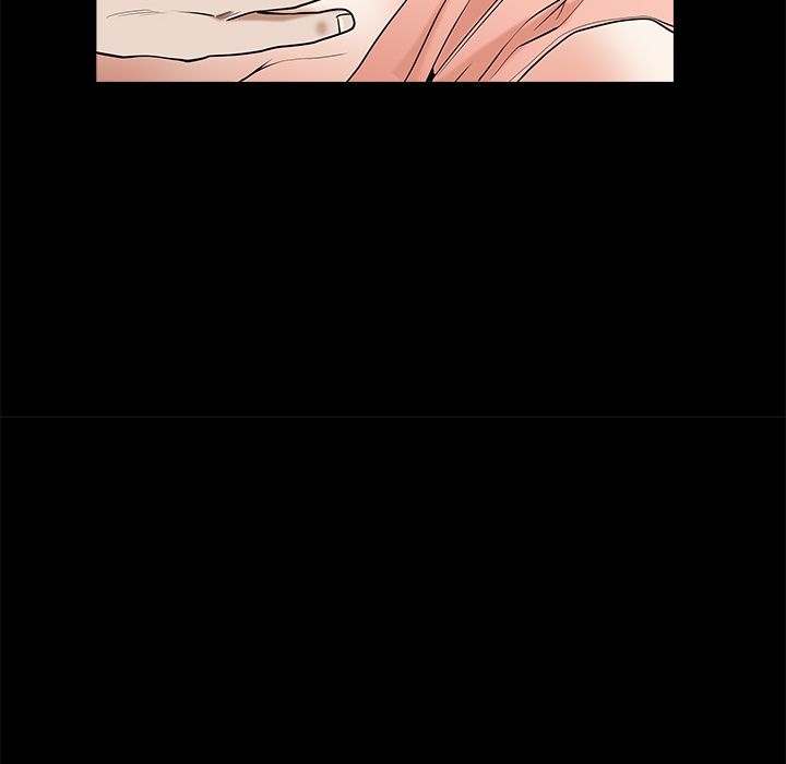Neighbors [Lee Hwadam , Lee Taewook] - Chapter 06 — Page 212