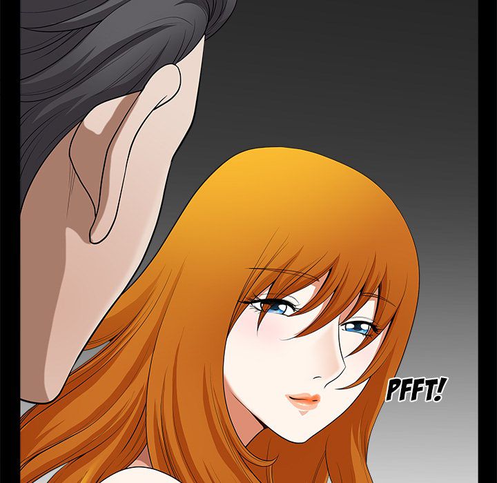 Neighbors [Lee Hwadam , Lee Taewook] - Chapter 06 — Page 34